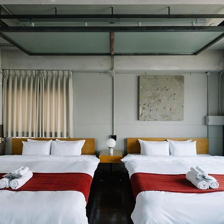 Hotel Inc Киото Экстерьер фото